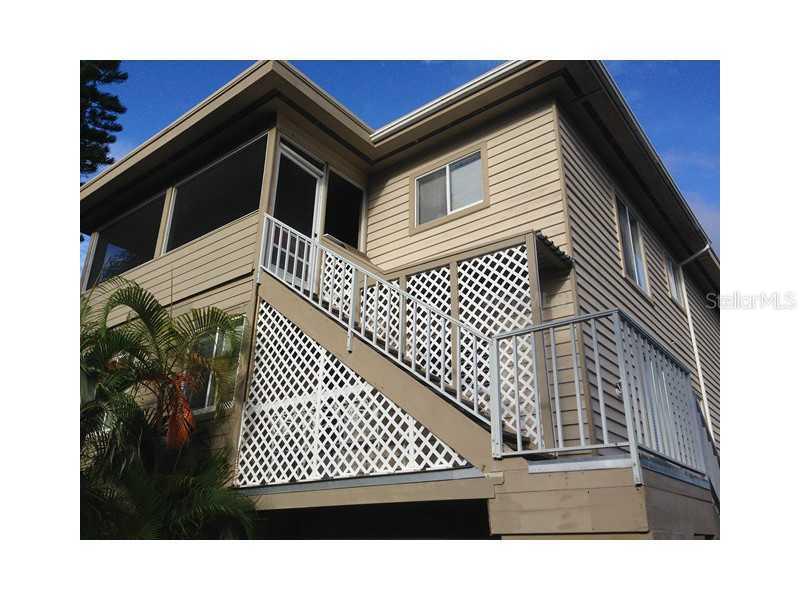 5053 N Beach Rd. #2, Englewood, FL 34223