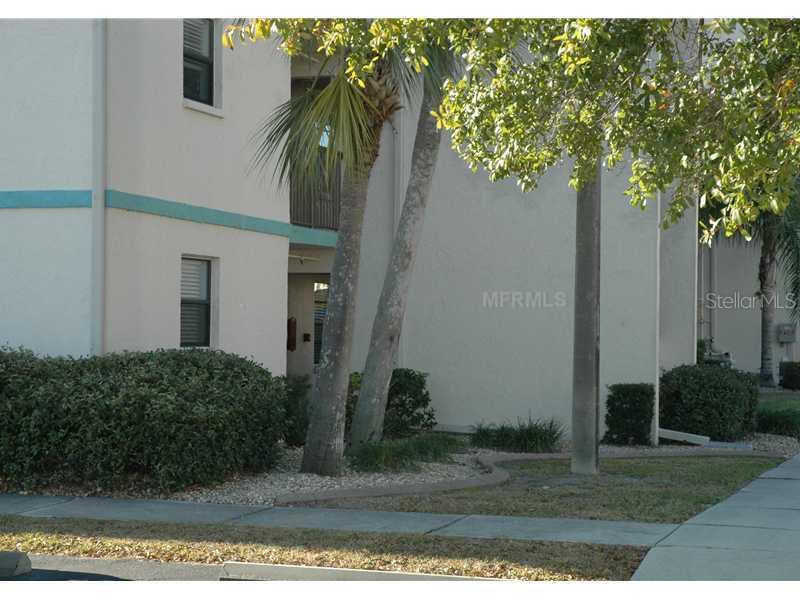 [Address Hidden by Seller], Punta Gorda, FL 33983