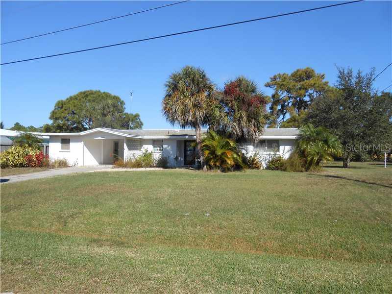 550 Denburn Ct., Englewood, FL 34223