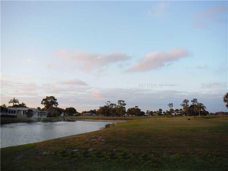 2100 Kings Hwy. #886, Port Charlotte, FL 33980