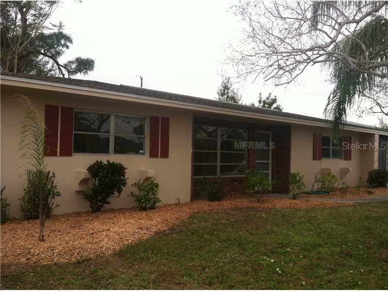 322 Reading St., Port Charlotte, FL 33952