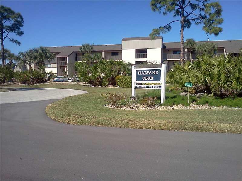 5050 Marianne Key Rd. #2C, Punta Gorda, FL 33955