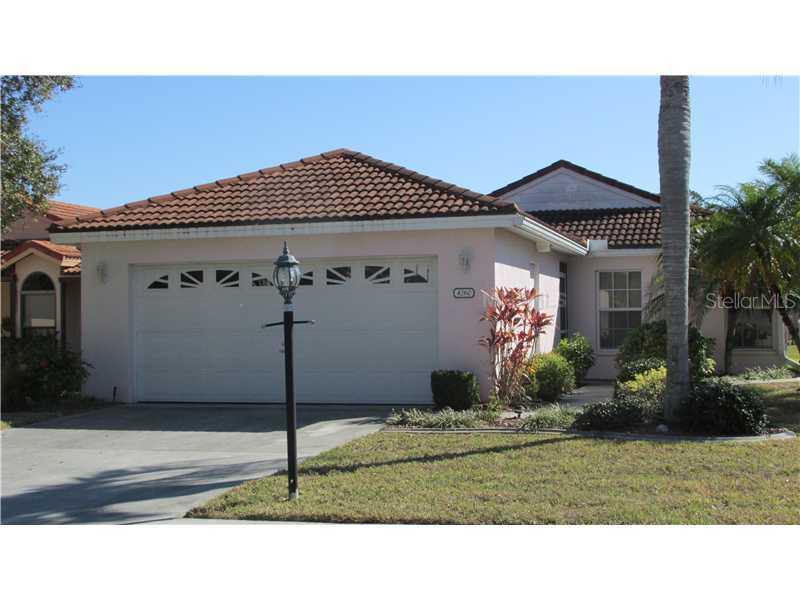 4260 Tree Tops Dr., Port Charlotte, FL 33953