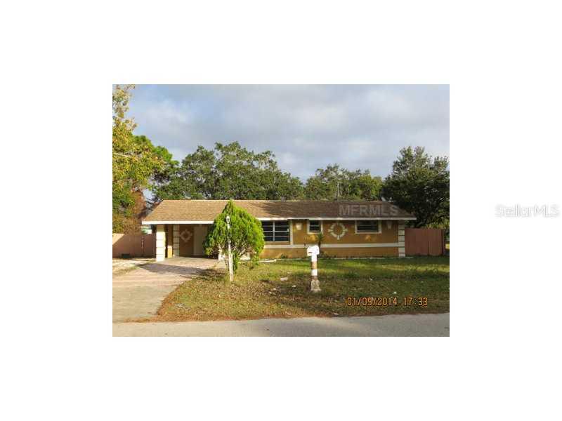 1590 Tarpon Ave., Sarasota, FL 34237