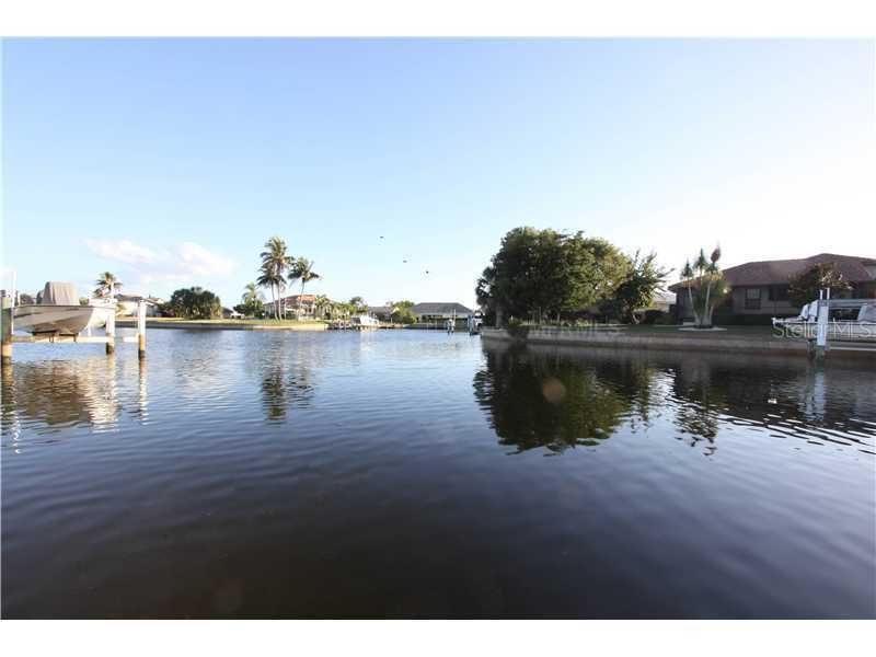 2275 El Cerito Ct Ct., Punta Gorda, FL 33950