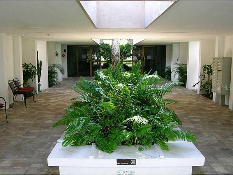 2437 Harbor Blvd. #110, Port Charlotte, FL 33952