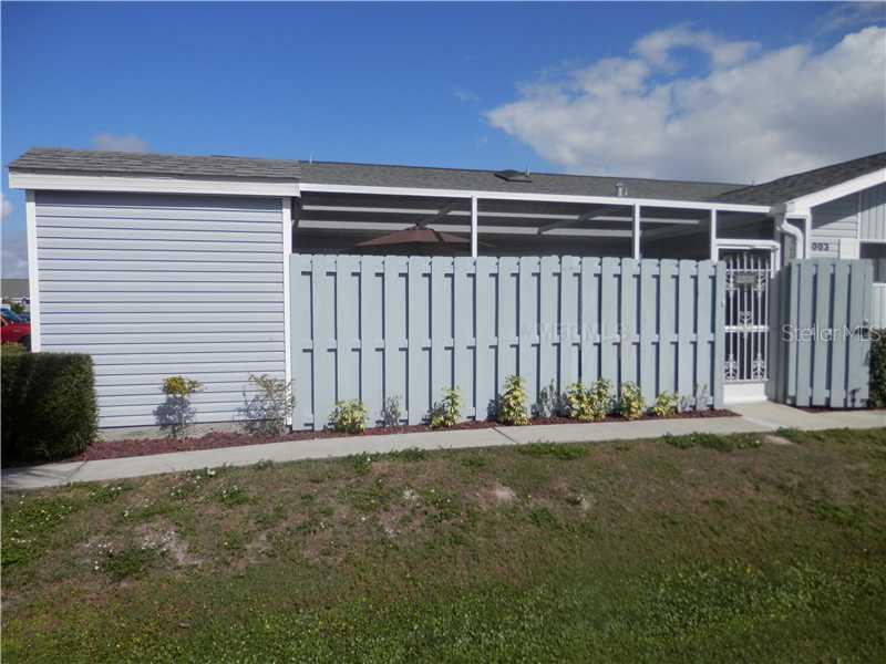 3300 Loveland Blvd. #3003, Punta Gorda, FL 33980
