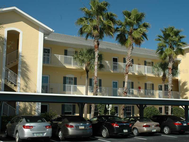 [Address Hidden by Seller], Punta Gorda, FL 33983