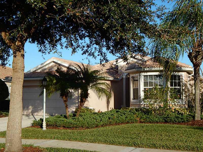 1860 Bobcat Tr., North Port, FL 34288