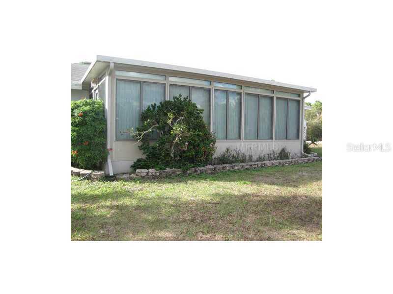 11220 Pinetrail Rd., Punta Gorda, FL 33955