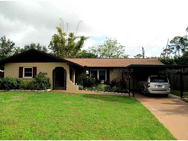 2096 Basin St., Port Charlotte, FL 33952