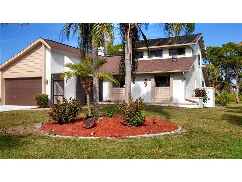 24130 Vincent Ave., Punta Gorda, FL 33955