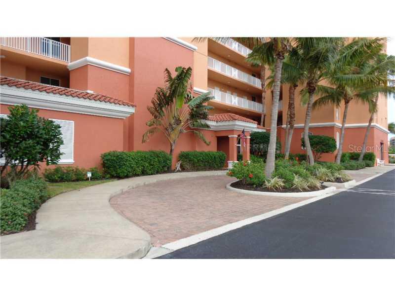 3191 Matecumbe Key Rd. #101, Punta Gorda, FL 33955