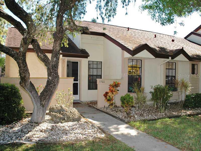 [Address Hidden by Seller], North Port, FL 34288