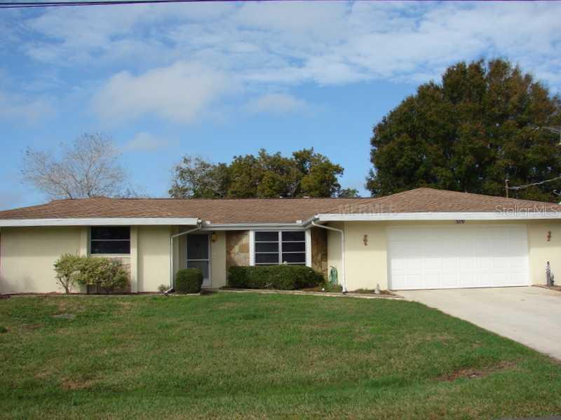 5209 Boyle Ter., Port Charlotte, FL 33981