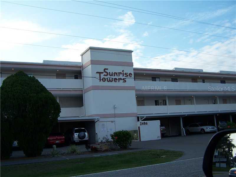 [Address Hidden by Seller], Port Charlotte, FL 33952