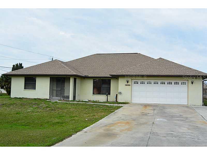 10170 Willmington Blvd., Englewood, FL 34224