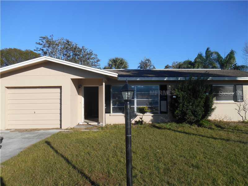 250 Malvern Dr., Venice, FL 34293