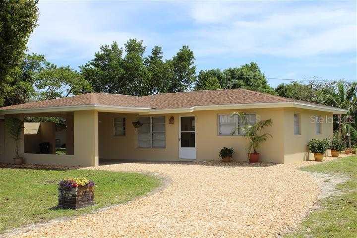 321 W Grace St., Punta Gorda, FL 33950