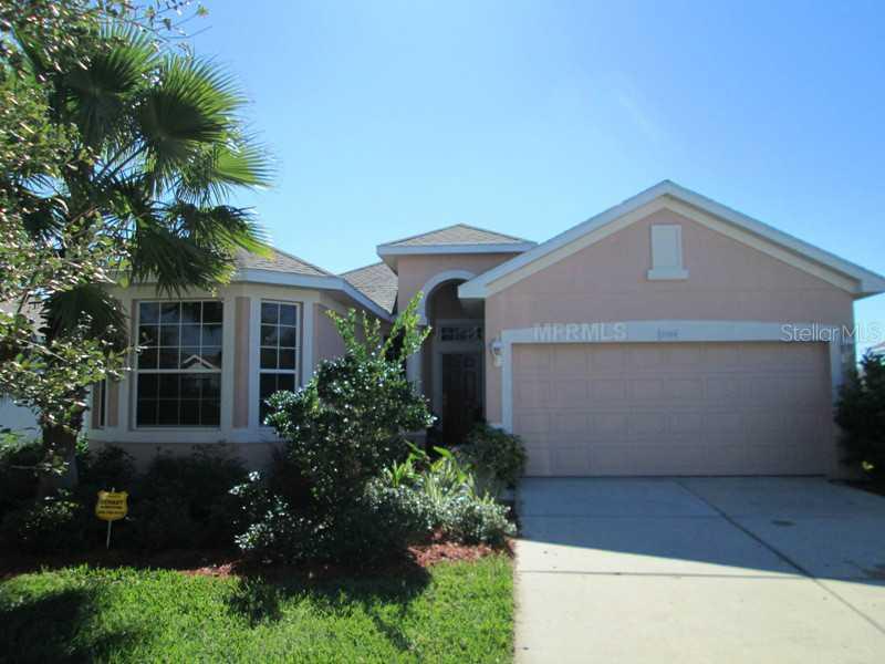 12559 23rd St., Parrish, FL 34219