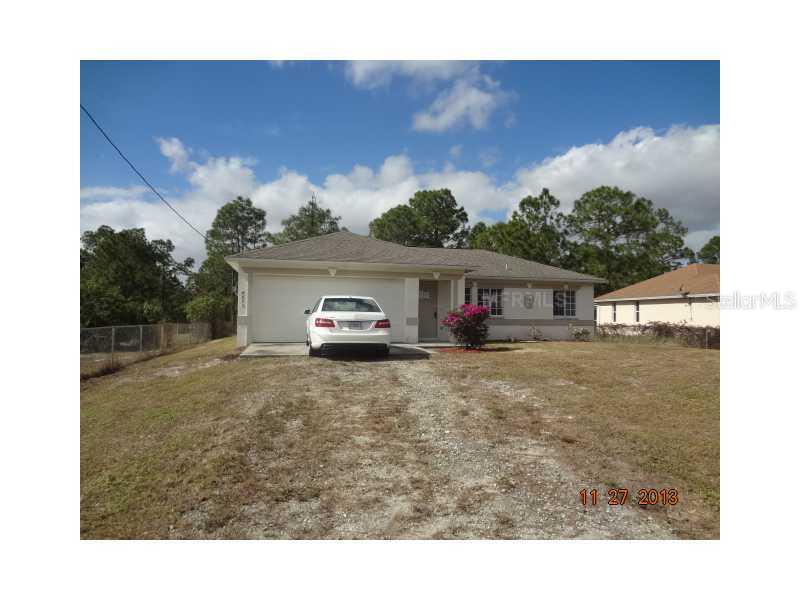 4875 18th St., Naples, FL 34120