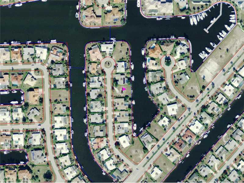 142 Maria Ct., Punta Gorda, FL 33950