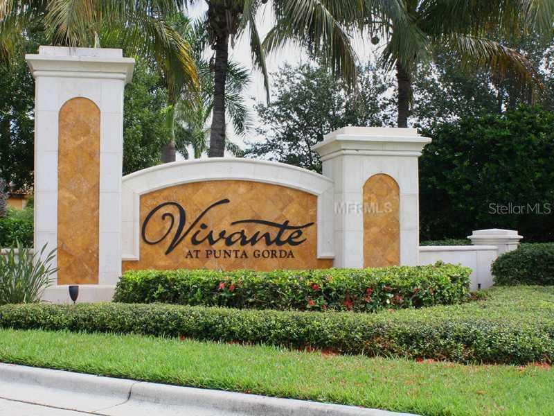 89 Vivante Blvd. #303, Punta Gorda, FL 33950