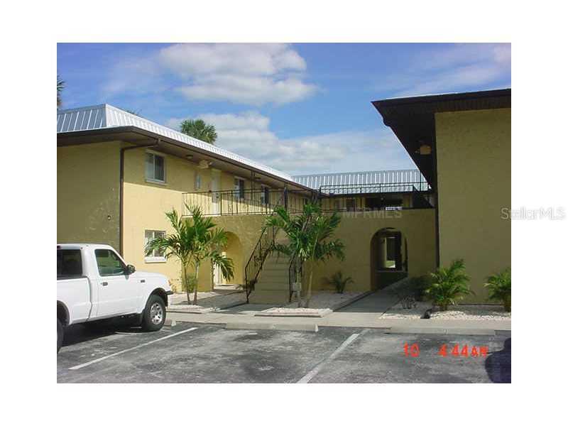 4460 Oakley St., Punta Gorda, FL 33980