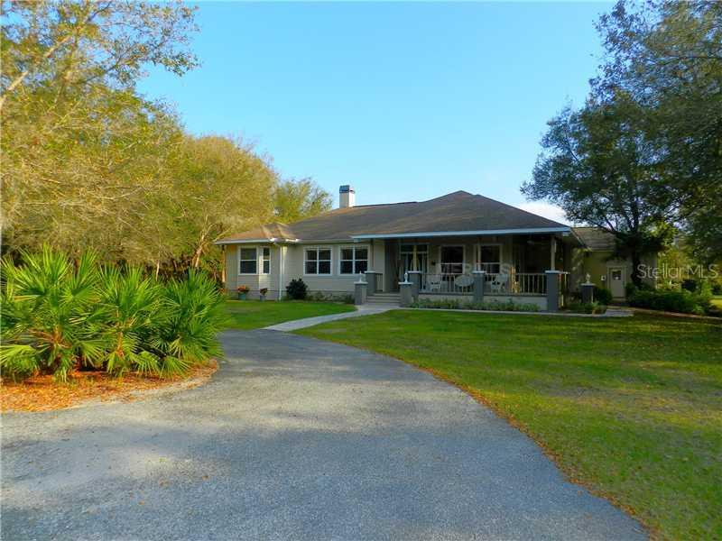 32775 Washington Loop Rd., Punta Gorda, FL 33982