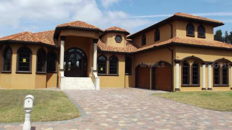 150 Mandalay Rd., Punta Gorda, FL 33950
