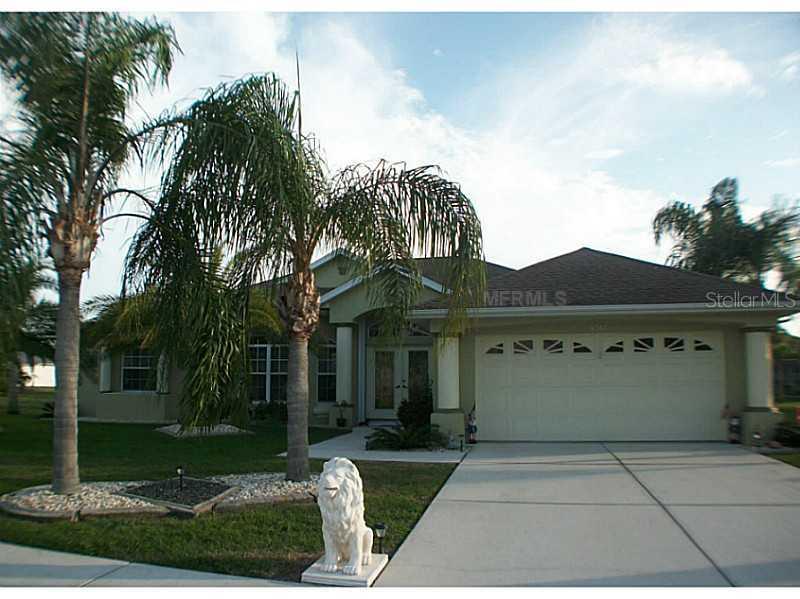 6367 Thorman Rd., Port Charlotte, FL 33981