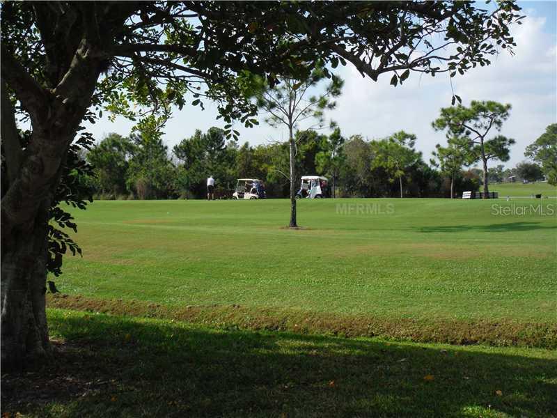 2100 Kings Hwy. #624, Port Charlotte, FL 33980