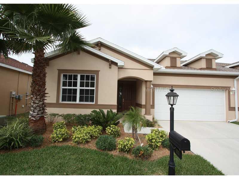 1813 Knights Bridge, Punta Gorda, FL 33980