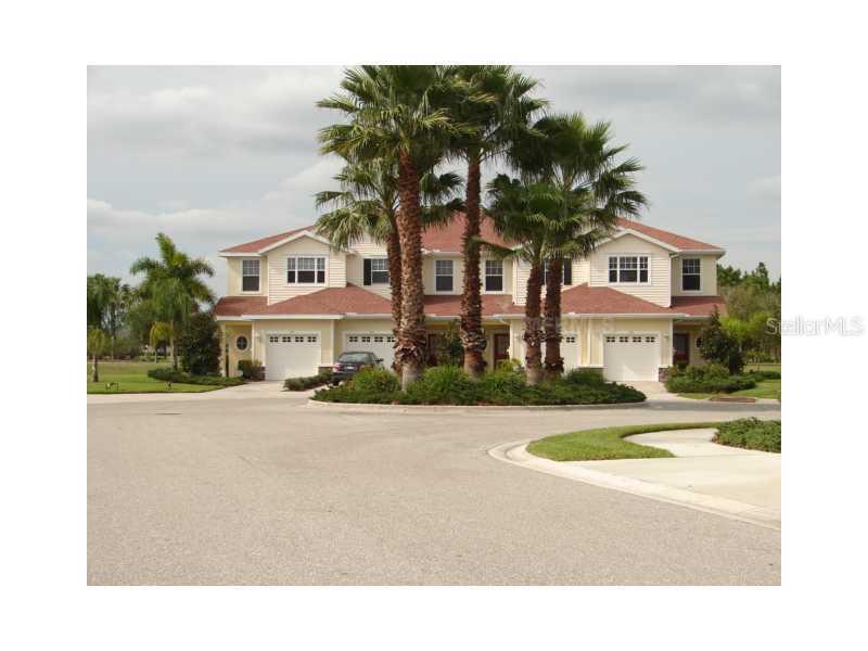 2347 Felicity Pl., North Port, FL 34289