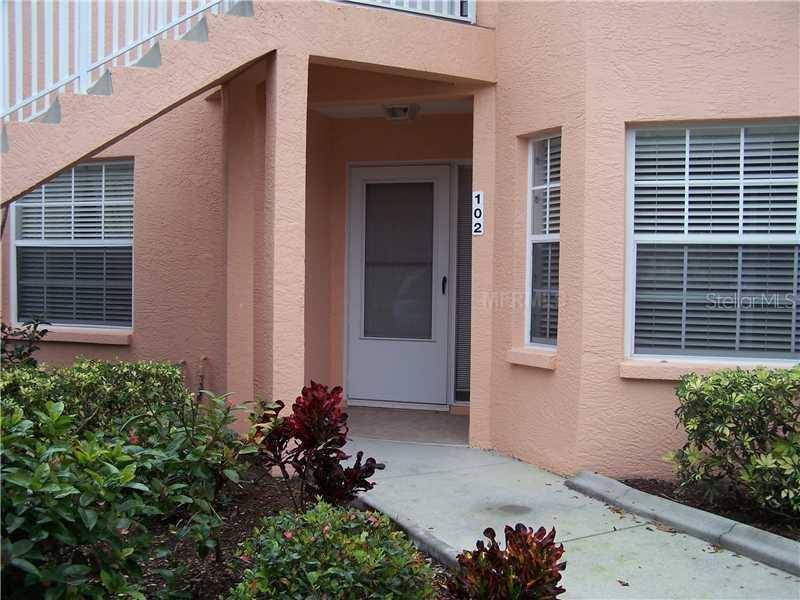 [Address Hidden by Seller], Port Charlotte, FL 33981