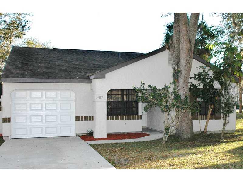 [Address Hidden by Seller], Port Charlotte, FL 33981