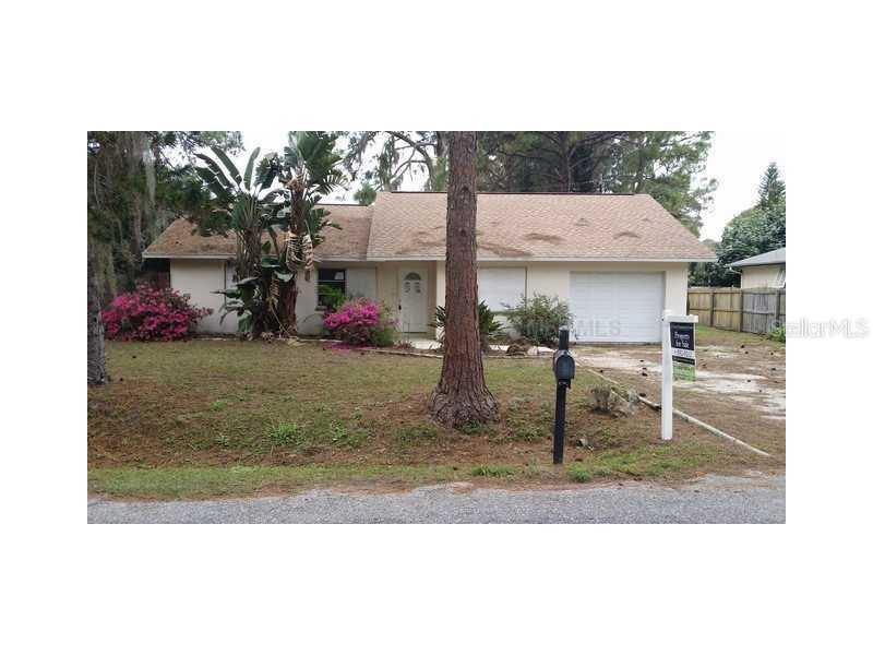 6050 Marigold Rd., Venice, FL 34293