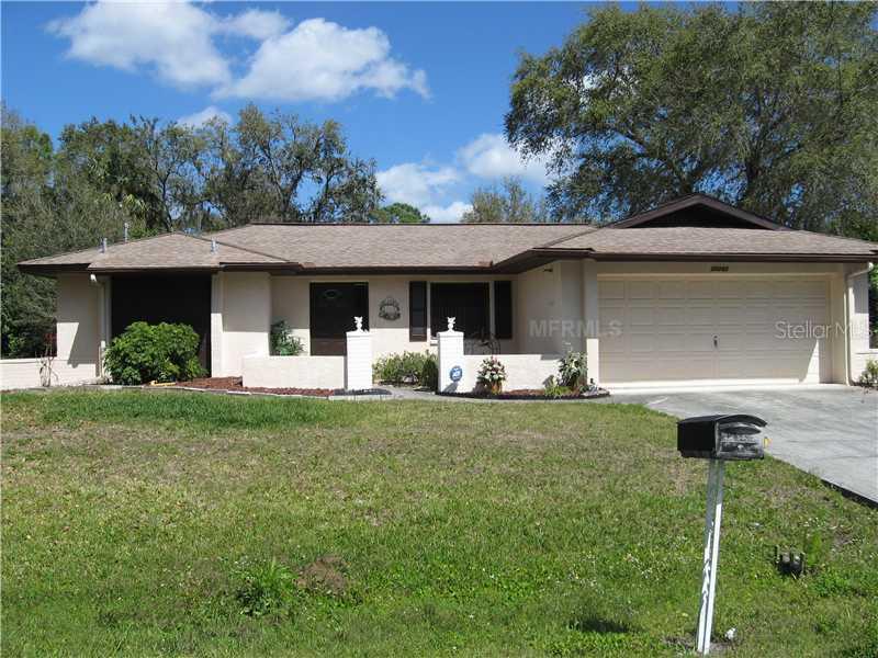 20242 Albury Dr., Port Charlotte, FL 33952
