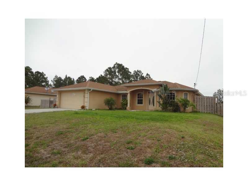 765 Homestead Rd., Lehigh Acres, FL 33974