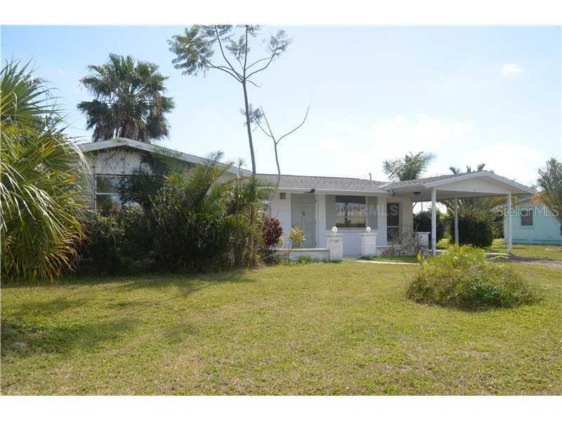 131 Concord Dr., Port Charlotte, FL 33952