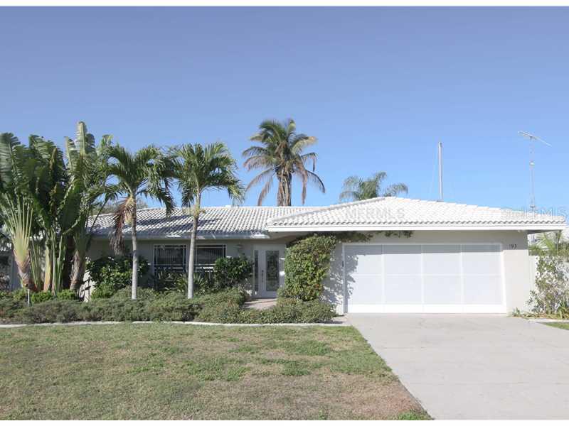 193 Crescent Dr., Punta Gorda, FL 33950