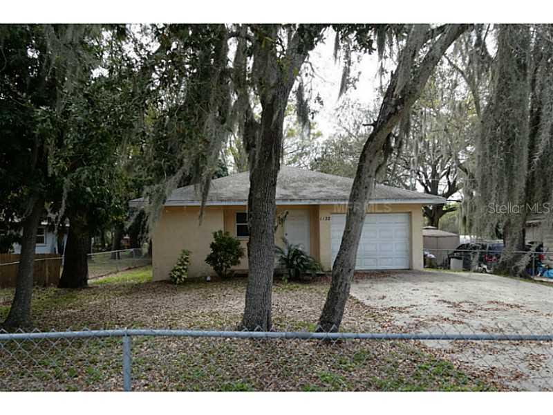 1122 E 7th Ave., Bradenton, FL 34208