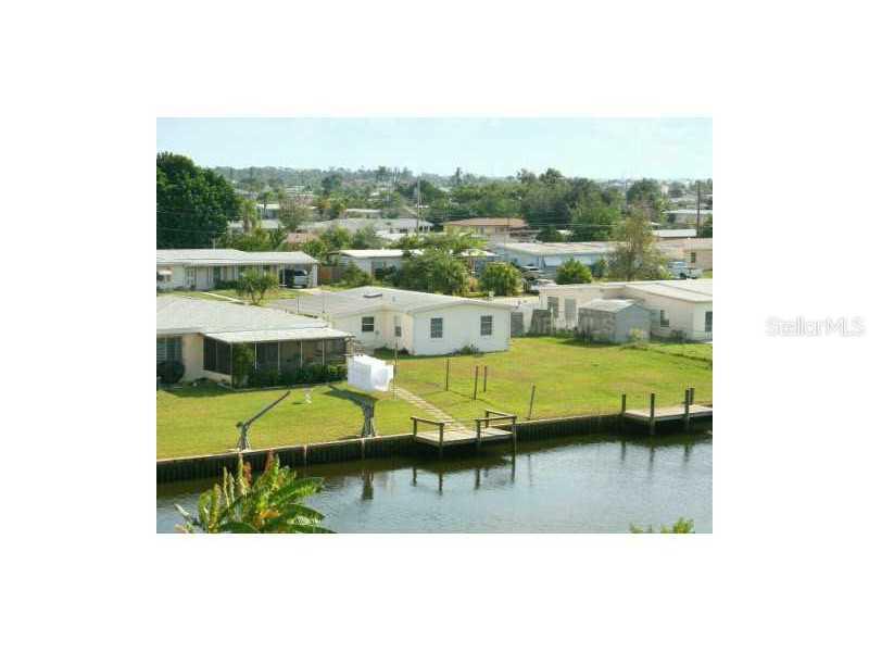 4151 Conway Blvd., Port Charlotte, FL 33952