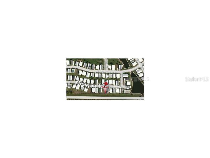 [Address Hidden by Seller], Punta Gorda, FL 33980