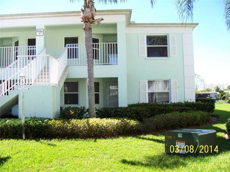 5725 Greenwood Ave. #5104, North Port, FL 34287