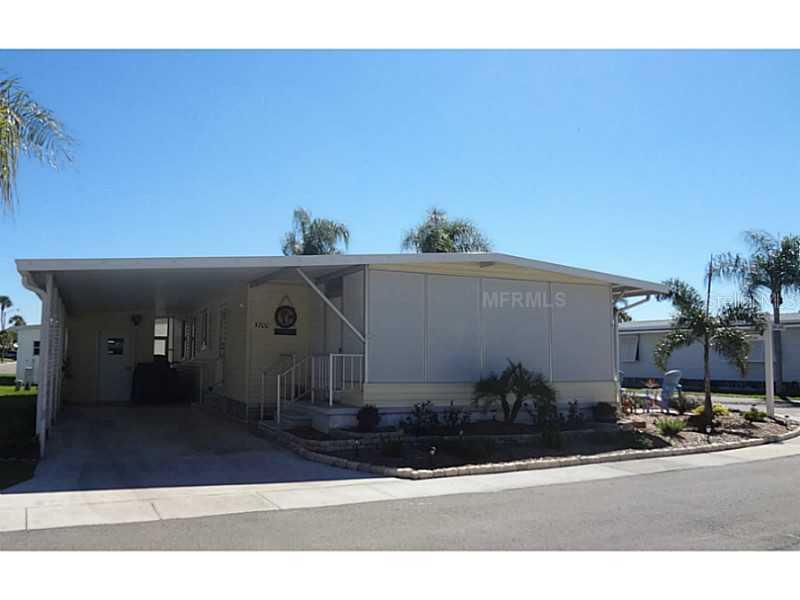 5700 Sunflower Rd., Venice, FL 34293