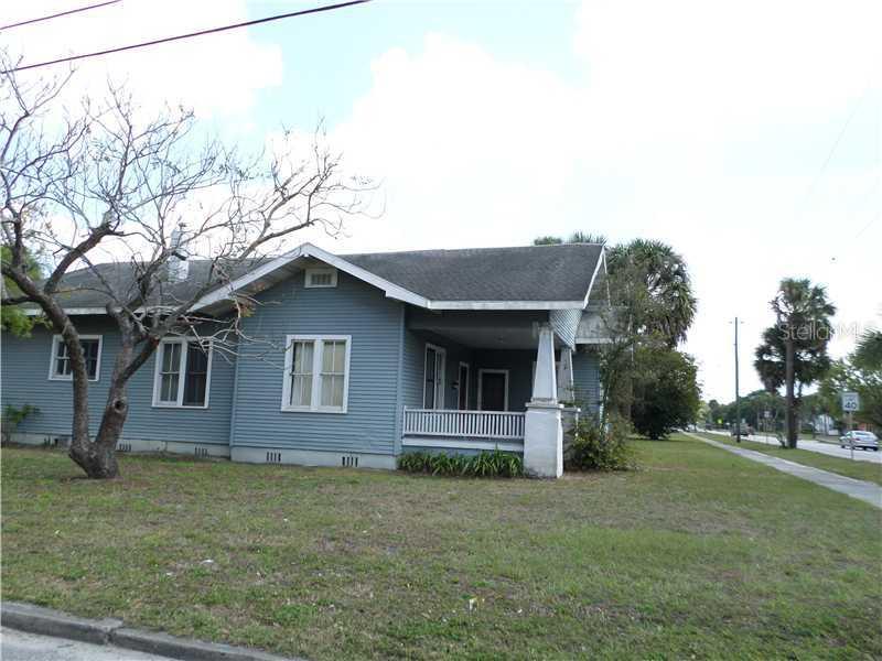 305 E Magnolia St., Arcadia, FL 34266