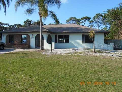 7570 Ebro Rd., Englewood, FL 34224