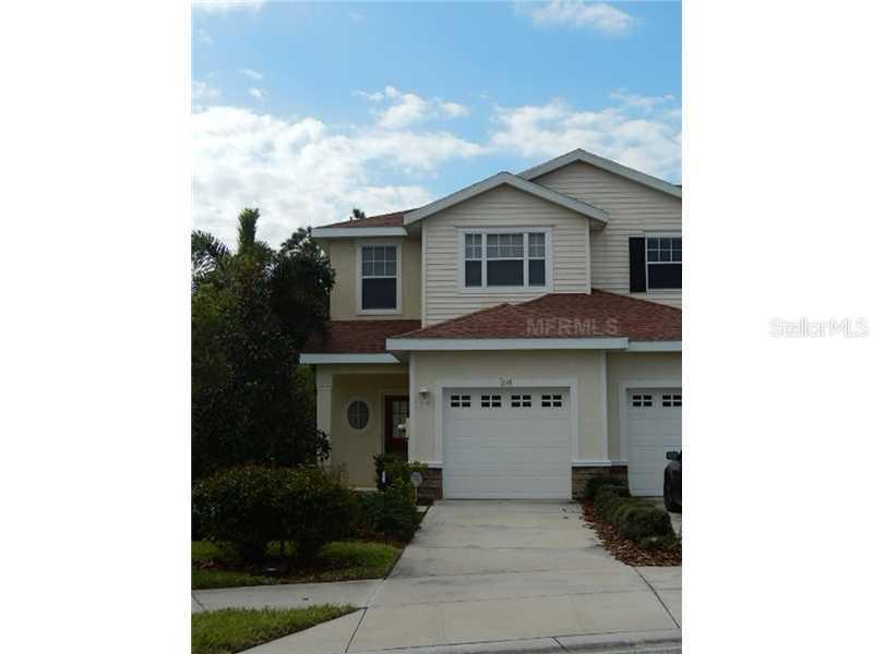 1235 Jonah Dr., North Port, FL 34289