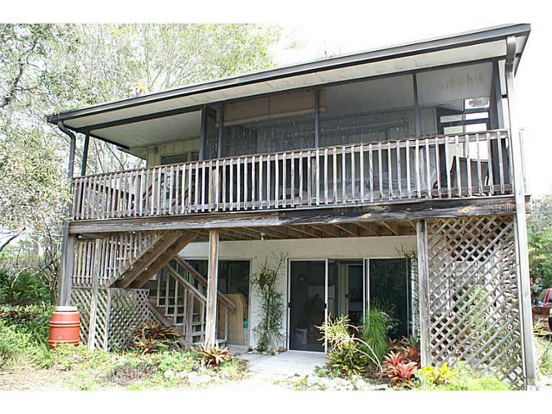 2780 Lemon Ave., Englewood, FL 34223